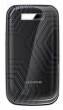 Lephone 555