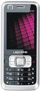 Lephone 6120