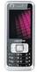 Lephone 6120