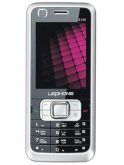 Lephone 6120 price in India