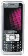 Lephone 6120