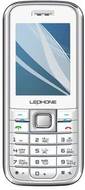 Lephone 6233