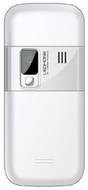 Lephone 6233