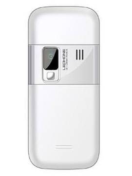 Lephone 6233