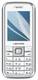 Lephone 6233