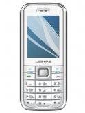 Lephone 6233