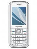 Lephone 6233 price in India