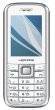 Lephone 6233
