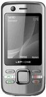 Lephone 6600iS