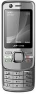 Lephone 6600iS