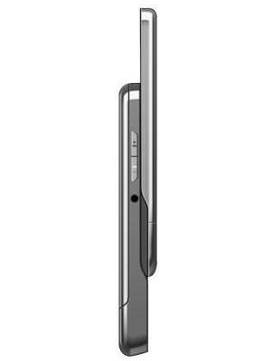 Lephone 6600iS