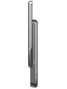 Lephone 6600iS