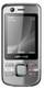 Lephone 6600iS