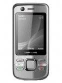 Lephone 6600iS