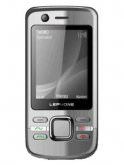 Lephone 6600iS Price