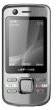 Lephone 6600iS