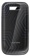 Lephone 888