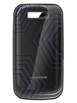 Lephone 888