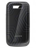 Lephone 888 Price