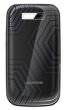 Lephone 888