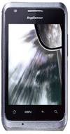 Lephone A03