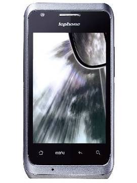 Lephone A03