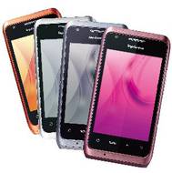 Lephone A03