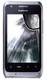 Lephone A03
