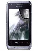 Lephone A03