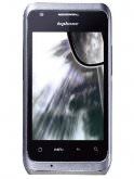 Lephone A03 Price