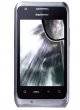 Lephone A03