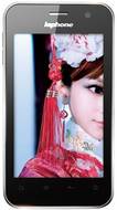 Lephone A05