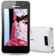 Lephone A05