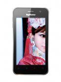 Lephone A05 Price