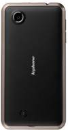 Lephone A08