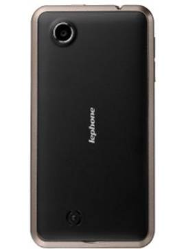 Lephone A08