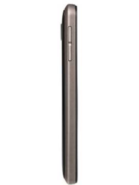 Lephone A08
