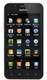 Lephone A08