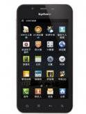Lephone A08