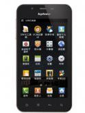 Lephone A08 price in India