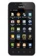 Lephone A08