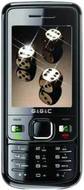 Lephone A1