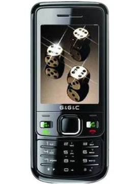 Lephone A1