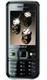 Lephone A1
