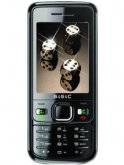 Lephone A1