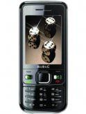 Lephone A1 Price