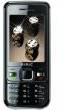 Lephone A1