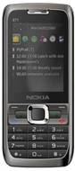 Lephone A10