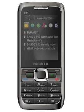 Lephone A10