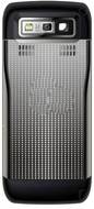 Lephone A10